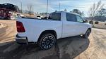 2026 Ram 1500 Crew Cab 4WD Pickup for sale #R110277 - photo 6