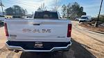 2026 Ram 1500 Crew Cab 4WD Pickup for sale #R110277 - photo 7