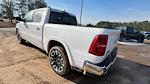 2026 Ram 1500 Crew Cab 4WD Pickup for sale #R110277 - photo 2
