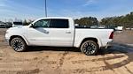 2026 Ram 1500 Crew Cab 4WD Pickup for sale #R110277 - photo 8