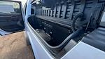 2026 Ram 1500 Crew Cab 4WD Pickup for sale #R110278 - photo 11
