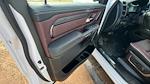 2026 Ram 1500 Crew Cab 4WD Pickup for sale #R110278 - photo 12