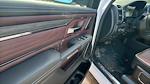 2026 Ram 1500 Crew Cab 4WD Pickup for sale #R110278 - photo 13