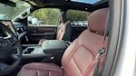 2026 Ram 1500 Crew Cab 4WD Pickup for sale #R110278 - photo 15