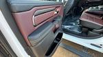 2026 Ram 1500 Crew Cab 4WD Pickup for sale #R110278 - photo 17