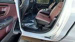 2026 Ram 1500 Crew Cab 4WD Pickup for sale #R110278 - photo 18