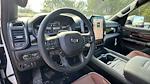 2026 Ram 1500 Crew Cab 4WD Pickup for sale #R110278 - photo 19