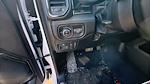 2026 Ram 1500 Crew Cab 4WD Pickup for sale #R110278 - photo 20