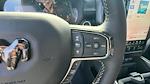 2026 Ram 1500 Crew Cab 4WD Pickup for sale #R110278 - photo 23