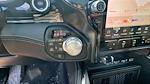 2026 Ram 1500 Crew Cab 4WD Pickup for sale #R110278 - photo 25