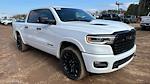 2026 Ram 1500 Crew Cab 4WD Pickup for sale #R110278 - photo 5