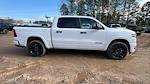 2026 Ram 1500 Crew Cab 4WD Pickup for sale #R110278 - photo 6