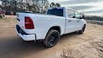2026 Ram 1500 Crew Cab 4WD Pickup for sale #R110278 - photo 7