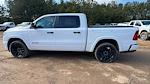 2026 Ram 1500 Crew Cab 4WD Pickup for sale #R110278 - photo 8