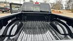 New 2026 Ram 1500 Big Horn Crew Cab for sale #R110279 - photo 10