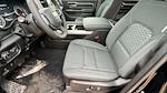 New 2026 Ram 1500 Big Horn Crew Cab for sale #R110279 - photo 13