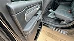 New 2026 Ram 1500 Big Horn Crew Cab for sale #R110279 - photo 16