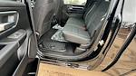 New 2026 Ram 1500 Big Horn Crew Cab for sale #R110279 - photo 17