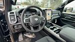 New 2026 Ram 1500 Big Horn Crew Cab for sale #R110279 - photo 18