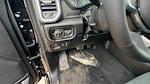 New 2026 Ram 1500 Big Horn Crew Cab for sale #R110279 - photo 19