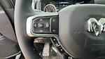 New 2026 Ram 1500 Big Horn Crew Cab for sale #R110279 - photo 21