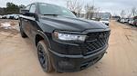 New 2026 Ram 1500 Big Horn Crew Cab for sale #R110279 - photo 5