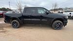 New 2026 Ram 1500 Big Horn Crew Cab for sale #R110279 - photo 6