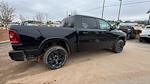 New 2026 Ram 1500 Big Horn Crew Cab for sale #R110279 - photo 7