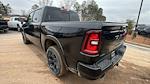 New 2026 Ram 1500 Big Horn Crew Cab for sale #R110279 - photo 2