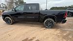 New 2026 Ram 1500 Big Horn Crew Cab for sale #R110279 - photo 8