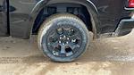 New 2026 Ram 1500 Big Horn Crew Cab for sale #R110279 - photo 9