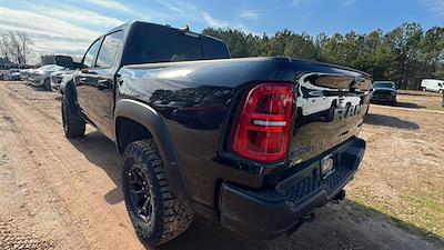 2026 Ram 1500 Crew Cab 4WD Pickup for sale #R110285 - photo 2