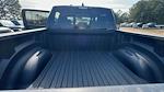2026 Ram 1500 Crew Cab 4WD Pickup for sale #R110285 - photo 10