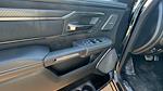 2026 Ram 1500 Crew Cab 4WD Pickup for sale #R110285 - photo 12