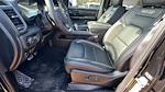2026 Ram 1500 Crew Cab 4WD Pickup for sale #R110285 - photo 13