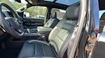2026 Ram 1500 Crew Cab 4WD Pickup for sale #R110285 - photo 14