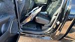 2026 Ram 1500 Crew Cab 4WD Pickup for sale #R110285 - photo 17