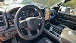 2026 Ram 1500 Crew Cab 4WD Pickup for sale #R110285 - photo 18