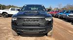 2026 Ram 1500 Crew Cab 4WD Pickup for sale #R110285 - photo 4