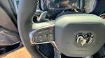 2026 Ram 1500 Crew Cab 4WD Pickup for sale #R110285 - photo 20
