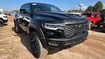 2026 Ram 1500 Crew Cab 4WD Pickup for sale #R110285 - photo 5