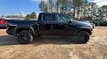 2026 Ram 1500 Crew Cab 4WD Pickup for sale #R110285 - photo 6