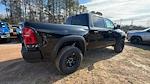 2026 Ram 1500 Crew Cab 4WD Pickup for sale #R110285 - photo 7