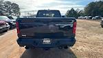 2026 Ram 1500 Crew Cab 4WD Pickup for sale #R110285 - photo 3