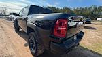 2026 Ram 1500 Crew Cab 4WD Pickup for sale #R110285 - photo 2