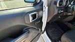 2021 Jeep Gladiator Crew Cab 4WD Pickup for sale #R110285A - photo 11