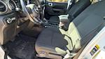 2021 Jeep Gladiator Crew Cab 4WD Pickup for sale #R110285A - photo 12