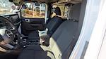 2021 Jeep Gladiator Crew Cab 4WD Pickup for sale #R110285A - photo 13