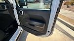 2021 Jeep Gladiator Crew Cab 4WD Pickup for sale #R110285A - photo 14