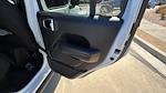 2021 Jeep Gladiator Crew Cab 4WD Pickup for sale #R110285A - photo 16